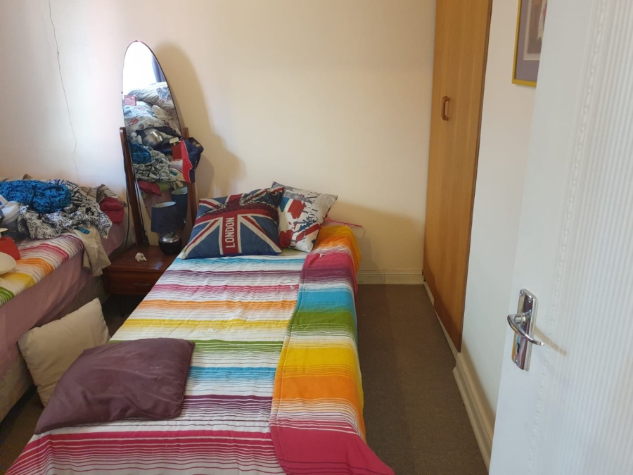 To Let 2 Bedroom Property for Rent in Bethlehem Free State